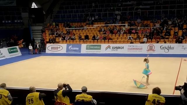 Воронкевич Анжелина смотреть онлайн