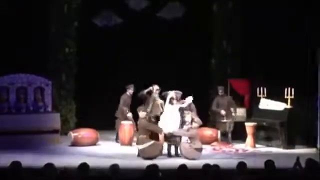 Ханума