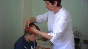 Электросон