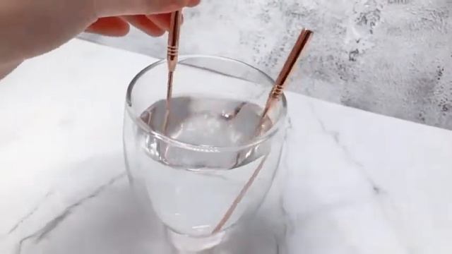 Скребок для языка ECOTREND смотреть онлайн