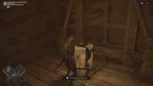 ЖОСТКО НАКАЗЫВАЕМ ПАУЧИХУ И НАХОДИМ КУЗНЕЦА ► Demon's Souls Локации "Кузня" и "Город-Тоннель"