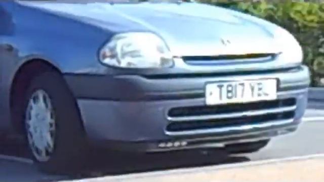 Boys on film the movie 1. 2014 смотреть онлайн