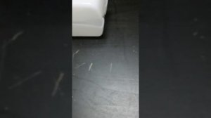 Blood pressure monitor ck-102s ERROR