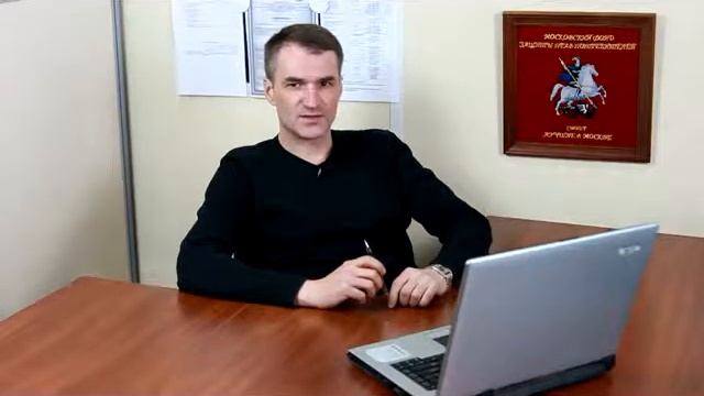 Сертификат ЖКУ - сертификат жкх, сертификат жилищно коммунальных услуг, сертификация жкх