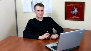 Сертификат ЖКУ - сертификат жкх, сертификат жилищно коммунальных услуг, сертификация жкх