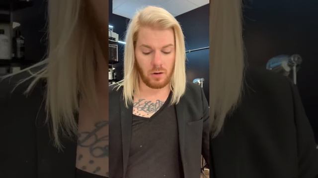 Finasteride update 3 смотреть онлайн