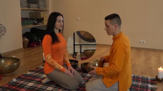 ПОЮЩИЕ ЧАШИ ВИДЕО ОБУЧЕНИЕ. КАК ПОЛЬЗОВАТЬСЯ ПОЮЩЕЙ ЧАШЕЙ.