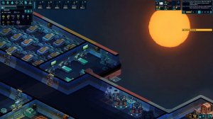 Space Haven - Гайд - Модификации: чипы и аугментация