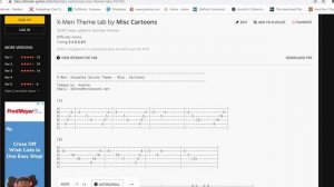 Inside The Triple Llama, Ep 7 (Abridged version): Chord Maps Are Prequels, Y'all