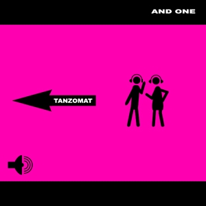 And_One_Tanzomat_vmix