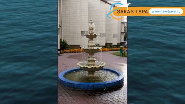 HEALTH CENTER ENERGETIKAS 3 Литва Паланга обзор – отель ХЭЛС ЦЕНТР ЕНЕРГЕТИКАС 3 Паланга видео обзо смотреть онлайн