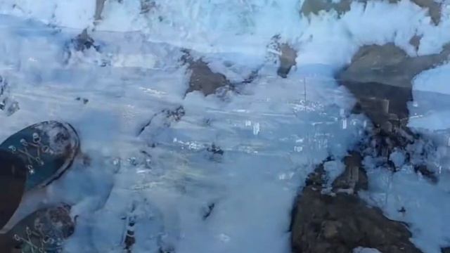 ? Музыка к видео наших походов ? от Акимуны/ Поход на Аю- Даг смотреть онлайн