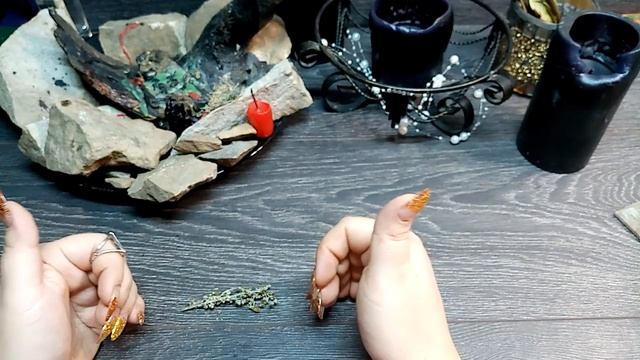 КАК НУЖНО УБИРАТЬ ДОМ ЧТОБЫ ИЗБАВИТЬСЯ ОТ НЕГАТИВА
