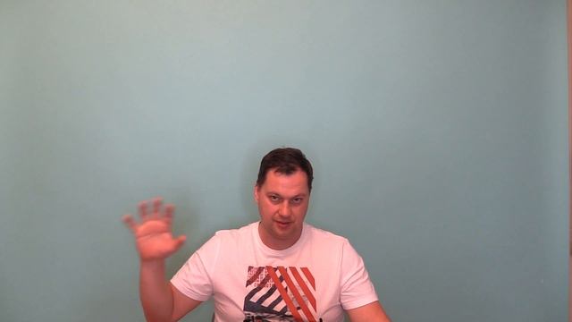 Отработка кармы. Новая информация - лабиринты Знаний