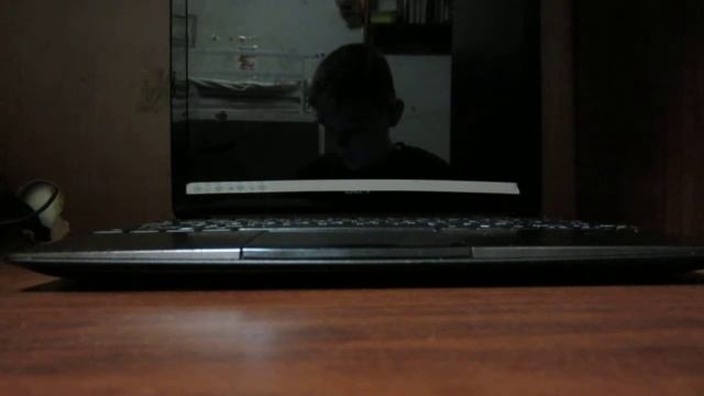 Нетбук Acer Aspire One AO 722-Обзор!!!