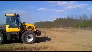 Измельчитель отходов древесины Husmann HFG 4