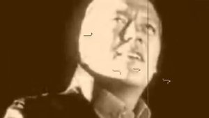 Matt Monro - If I Never Sing Another Song