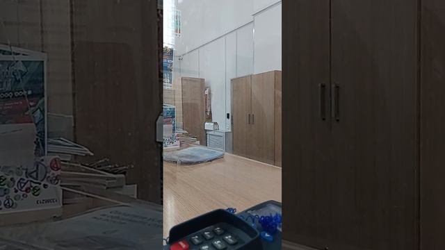 почта не выдает корреспонденцию.