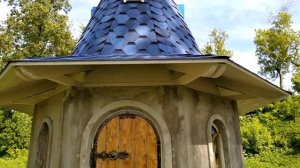 Летняя Велопрогулка По Городу Кашин | Июнь 2021