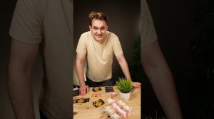 Играем в Мемосяндию!