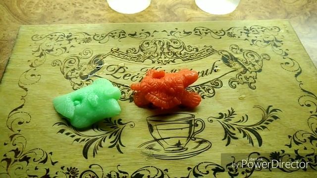 /Влог/Семена петунии/Готовлю плов/Обзор продуктов/ смотреть онлайн