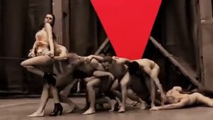 Копия видео АРМИЯ Я Независимая New 20121080pHDmp4