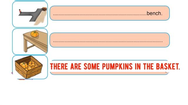 Std 2 Bruno the puppy Activities | Kerala syllabus class 2 english unit 1 bruno the puppy activity смотреть онлайн