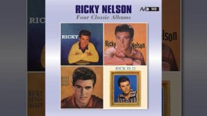 Unchained Melody (Remastered)