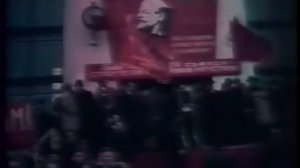 Строительство БАМа