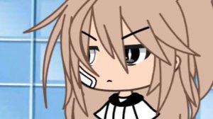 •|•|•И теперь держу бокал, за родных кто пострадал •|•|• mama I'm a criminal