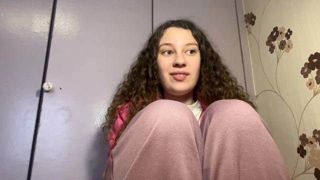 Как принимать решения. Как принять себя