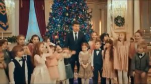 Новая Каховка. Как всё было на самом деле