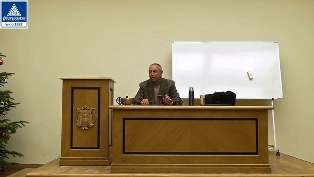 ШИВАДЖИ ГУРУ О ТОМ, ПОЧЕМУ У ЛЮДЕЙ ВСЕ ЕСТЬ, А СЧАСТЬЯ НЕТ