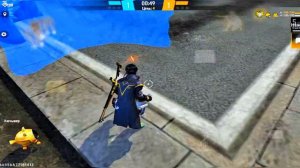 ГДЕ ТЕБЯ НАЙТИ🥺 фри фаер