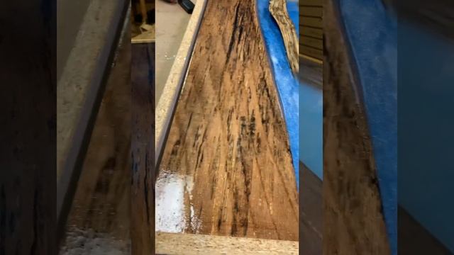 Строительный и не только бизнес в США. Столярка как дополнительный доход. Делаем деньги на отходах. смотреть онлайн