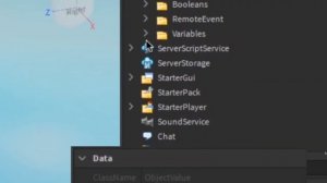 How to make Map Voting Gui | Roblox Studio Tutorial