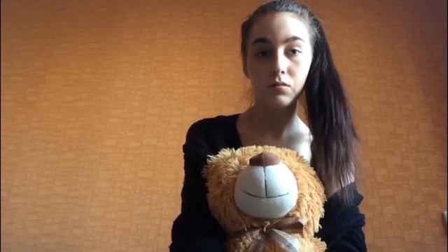 ДРУЖБА МЕЖДУ МУЖЧИНОЙ И ЖЕНЩИНОЙ СУЩЕСТВУЕТ?! МОЁ МНЕНИЕ НАСЧЁТ ЭТОГО смотреть онлайн