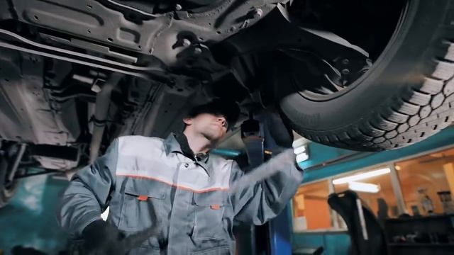 Lighthouse Logistics — продажа автомобилей с пробегом из США в Украине смотреть онлайн