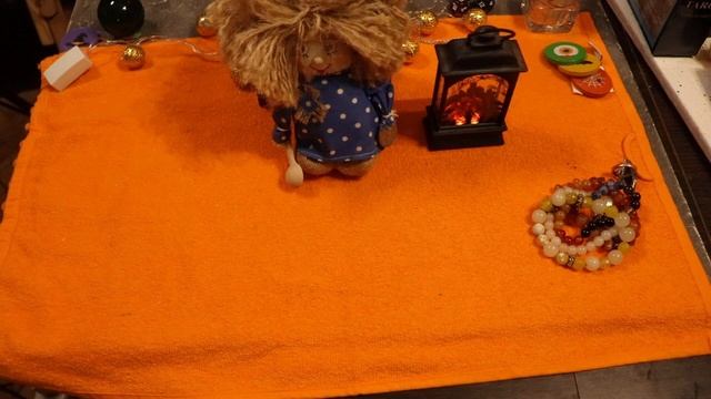 НАЙТИ ПОТЕРЯННУЮ ВЕЩЬ.ЛУЧШИЕ ТЕХНИКИ + БОЛТАЛКА.СКРЫТЫЕ ОПАСНОСТИ. смотреть онлайн