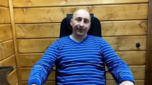От чего зависит цена скважины? Что означает скважина «под ключ»?