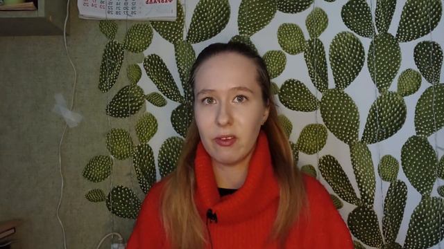 СОБАКА - ДРУГ ЧЕЛОВЕКА смотреть онлайн