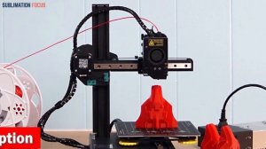 Kingroon KP3S 3D Printer | 2024 Review