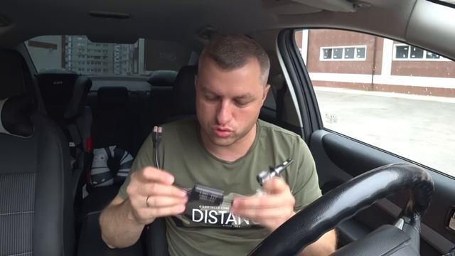 РОССИЙСКИЙ БРЕНД LED ламп STUDIO TUNING TIV, серия M6.