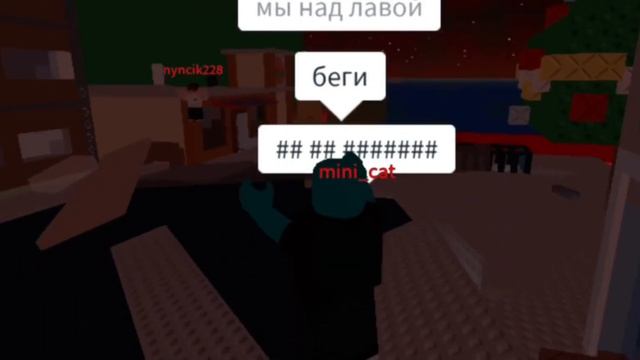 Удивительный Бургер смотреть онлайн