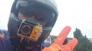 Битцевский парк. Путешествие туда и обратно. ч.1