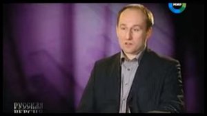 Убийство Дж.Ф.Кеннеди. Русская версия.