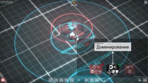 GLADIABOTS _  #1 _ Пишем ИИ для ботов!