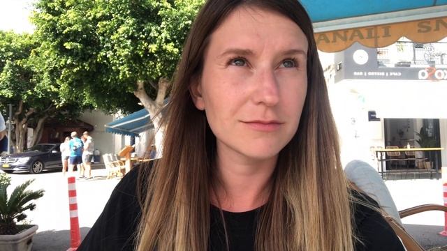 Путешествие по Криту: Ираклион/Херсониссос/Айос-Николаос/Кносский дворец/Ущелье Самарья
