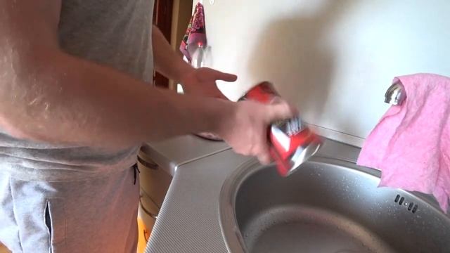 Как правильно разогреть картофельное пюре с яйцами в однокомнатной квартире в Ставрополе в 2021 смотреть онлайн