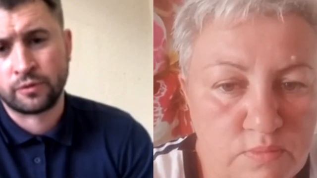 КАК КОРМИТЬ КОРОВУ. Фуражное зерно для крс. Корм для коров: плюсы и минусы. Часть 2 смотреть онлайн